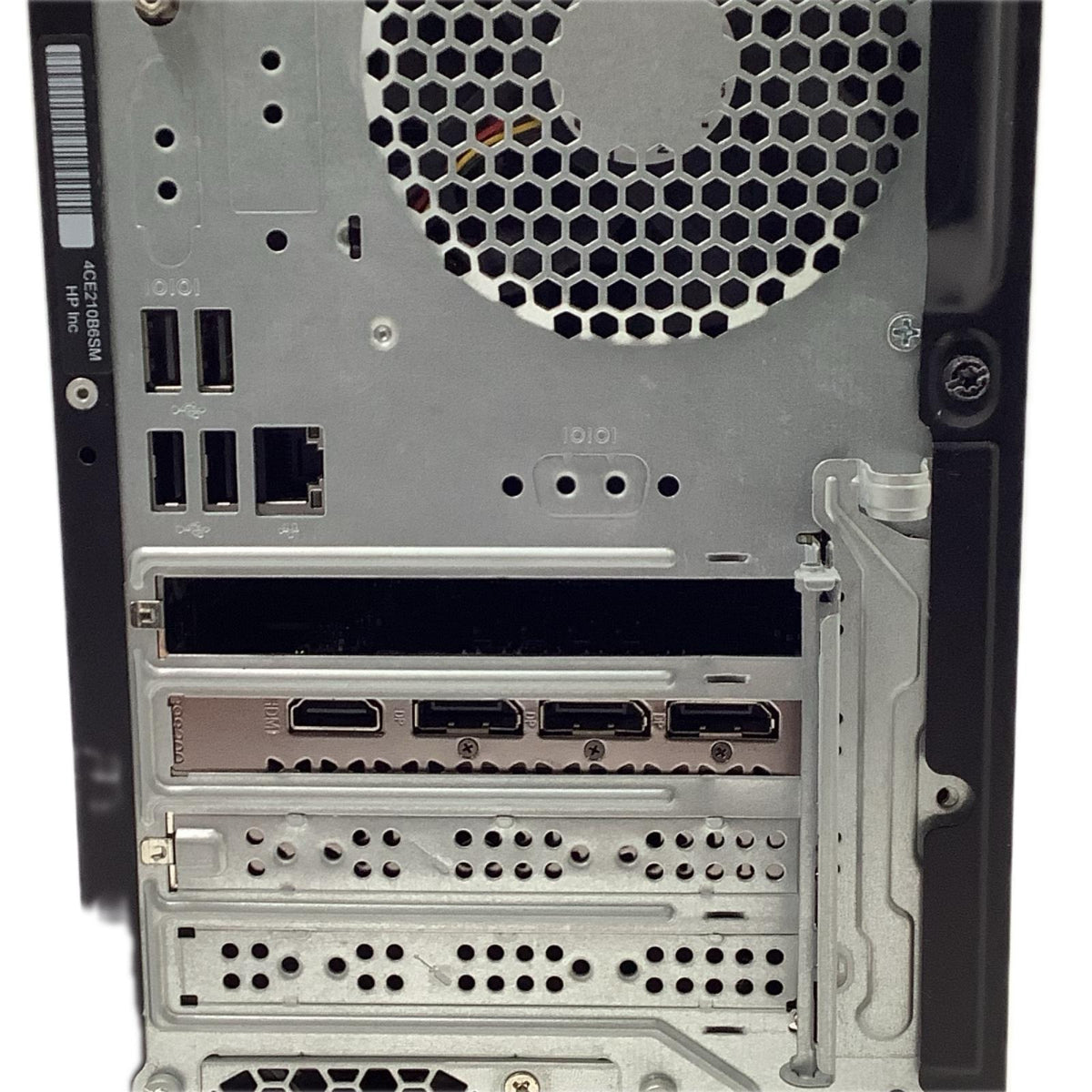【全額返金保証】【最速発送】HP 103C_53311M HP Pavilion Desktop PC HP Pavilion Gaming Desktop TG01-2xxx 11th Gen Intel(R) Core(TM) i7-11700 @ 2.50GHz 16GB SSD(NVMe) 256GB / HDD(RAID) 1TB NVIDIA GeForce RTX 3050 OEM 美品 動作確認済
