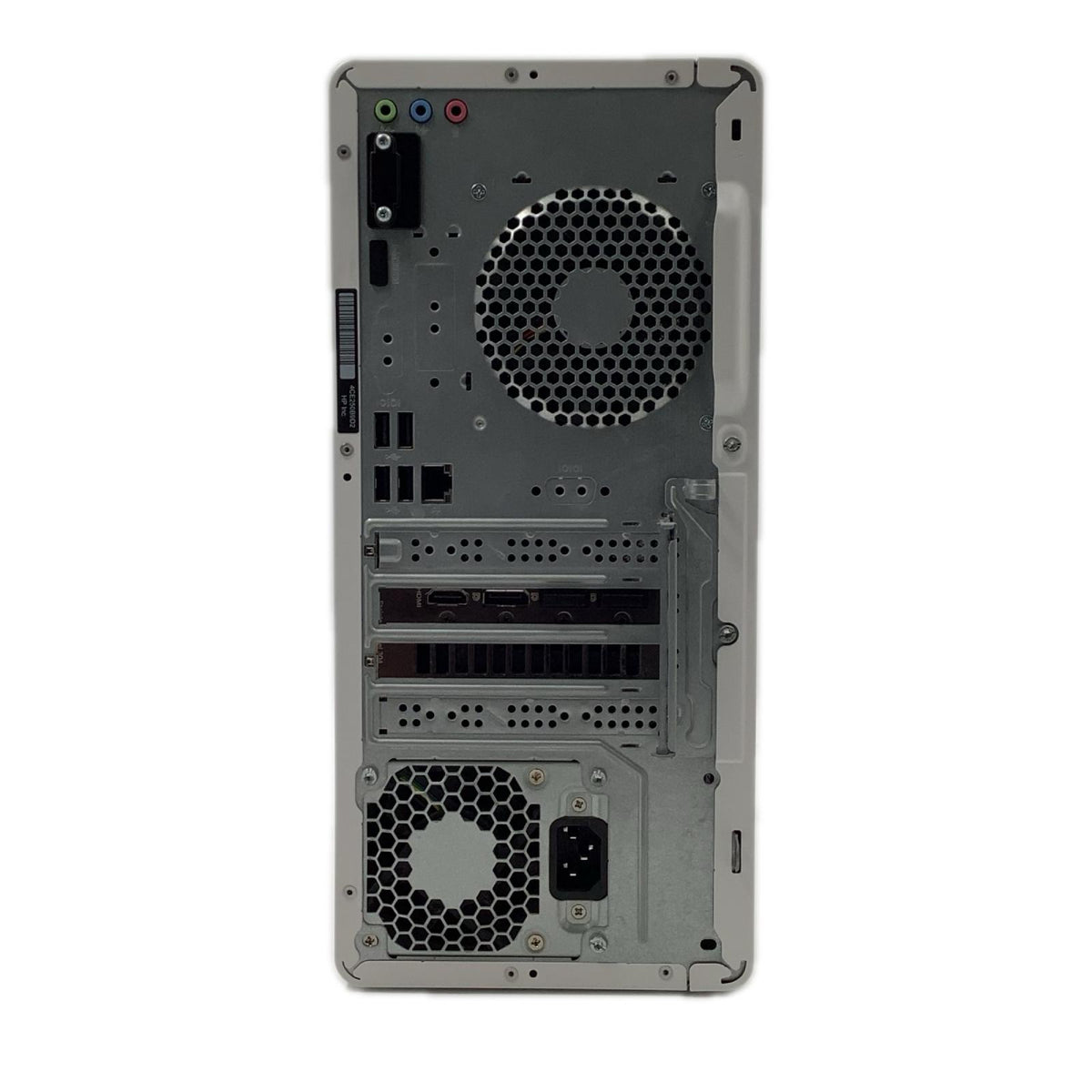 【全額返金保証】【最速発送】HP 103C_5331M5 Victus by HP Victus by HP 15L Gaming Desktop TG02-0xxx 12th Gen Intel(R) Core(TM) i7-12700F 16GB HDD(SATA) 2TB / SSD(NVMe) 512GB NVIDIA GeForce RTX 3060 美品 動作確認済