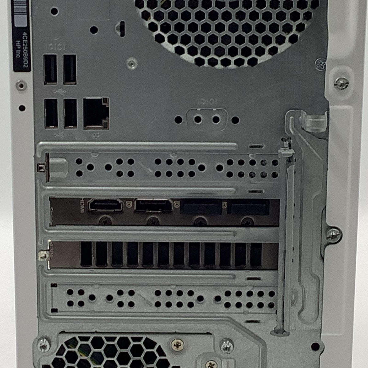 【全額返金保証】【最速発送】HP 103C_5331M5 Victus by HP Victus by HP 15L Gaming Desktop TG02-0xxx 12th Gen Intel(R) Core(TM) i7-12700F 16GB HDD(SATA) 2TB / SSD(NVMe) 512GB NVIDIA GeForce RTX 3060 美品 動作確認済