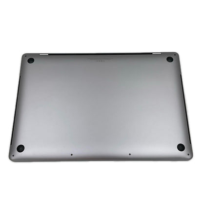 【全額返金保証】【最速発送】Apple MacBook Pro 16インチ 2019 6-Core Intel Core i7 16GB SSD 512GB スペースグレイ 92% 動作確認済