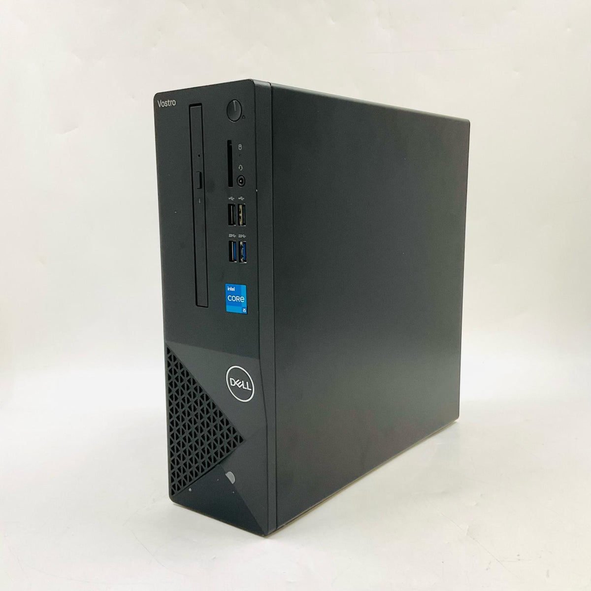 【全額返金保証】【最速発送】Dell Inc. Vostro Vostro 3710 12th Gen Intel(R) Core(TM) i5-12400 8GB SSD(NVMe) 256GB Intel(R) UHD Graphics 730 美品 動作確認済