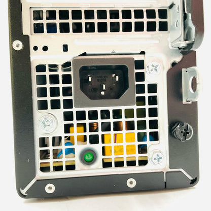 【全額返金保証】【最速発送】Dell Inc. Vostro Vostro 3710 12th Gen Intel(R) Core(TM) i5-12400 8GB SSD(NVMe) 256GB Intel(R) UHD Graphics 730 美品 動作確認済