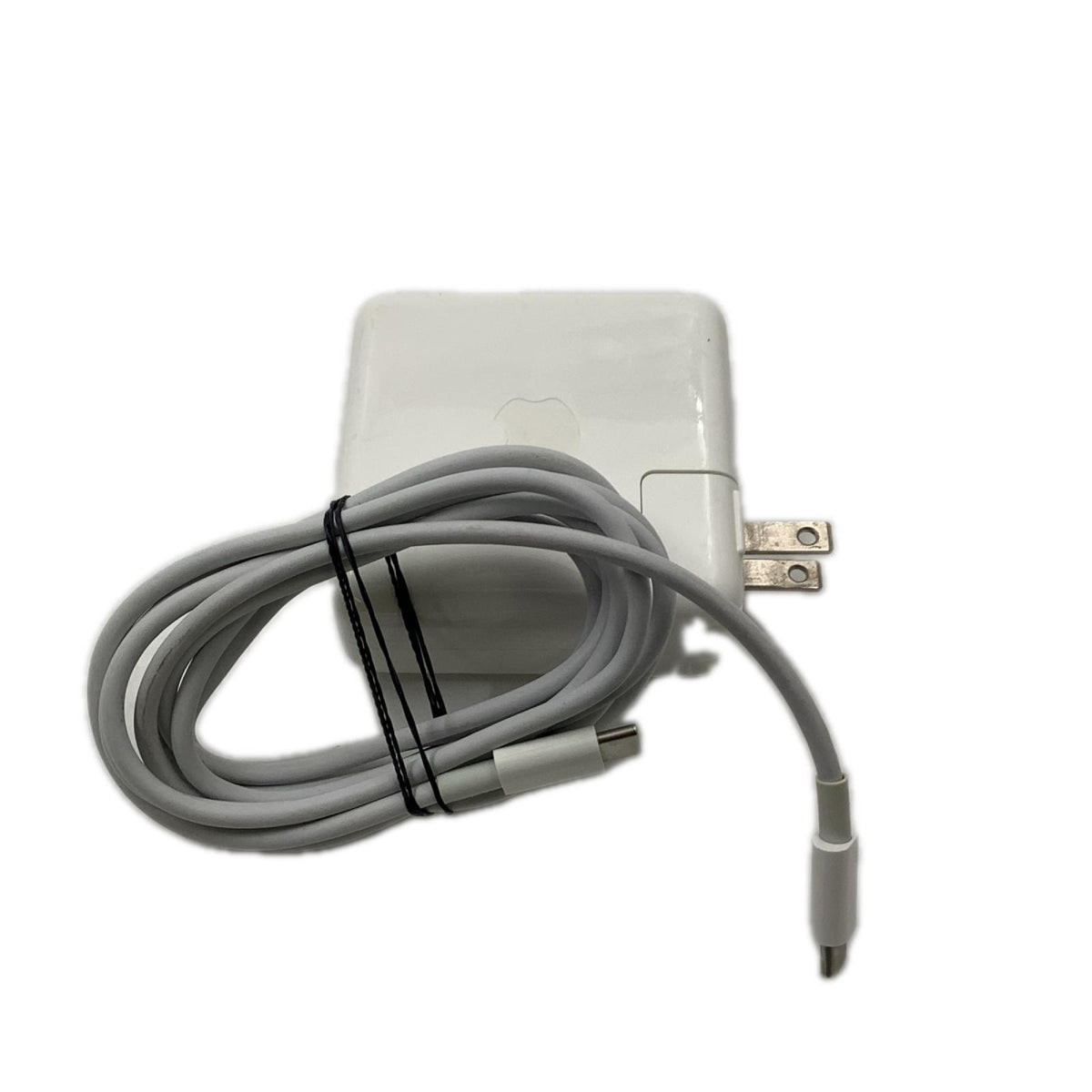 【最速発送】Apple MacBook Pro 13インチ 2020 Quad-Core Intel Core i7 16GB SSD 1TB シルバー 101%【難有】