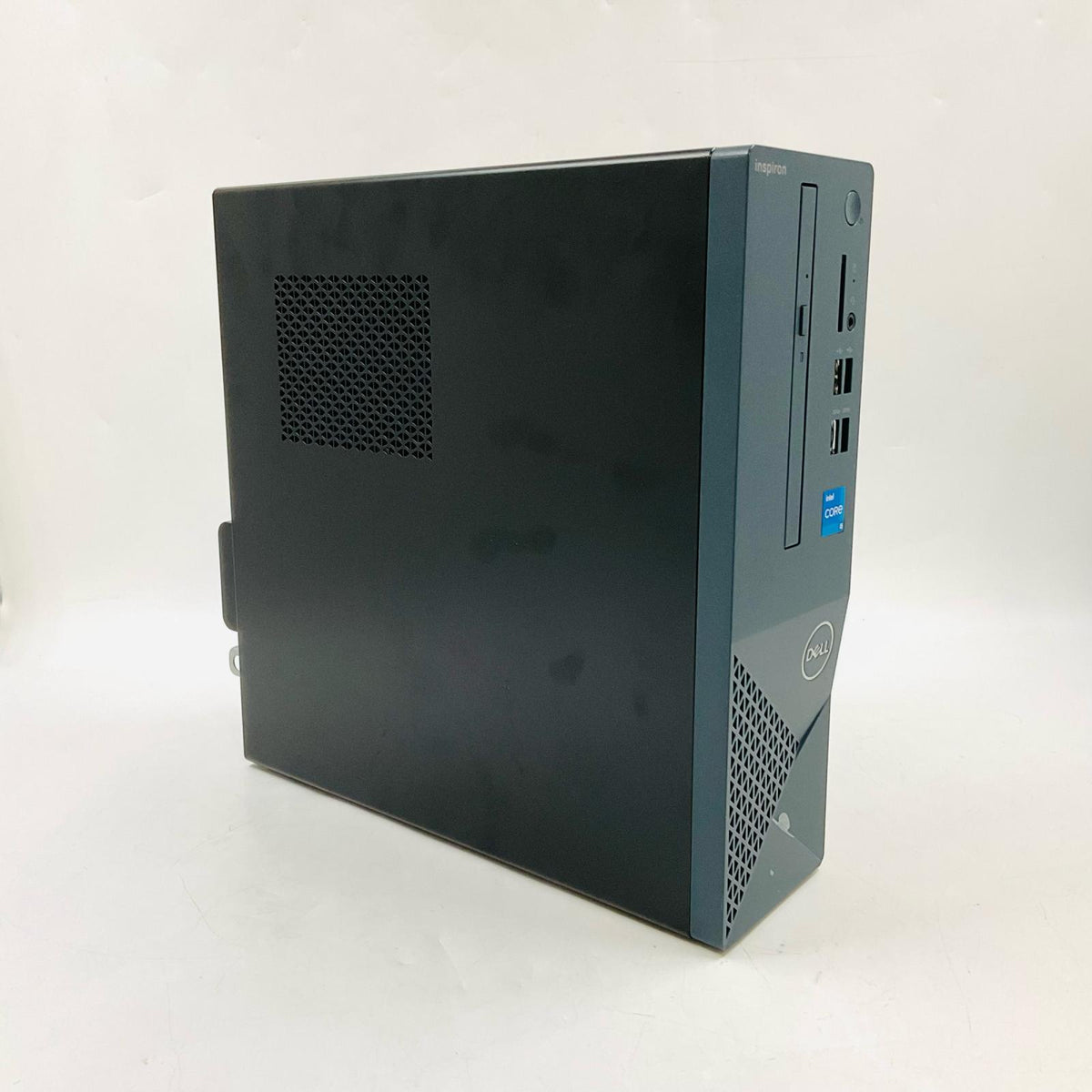 【全額返金保証】【最速発送】Dell Inc. Inspiron Inspiron 3020 S 13th Gen Intel(R) Core(TM) i5-13400 8GB SSD(NVMe) 512GB Intel(R) UHD Graphics 730 美品 動作確認済