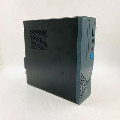 【全額返金保証】【最速発送】Dell Inc. Inspiron Inspiron 3020 S 13th Gen Intel(R) Core(TM) i5-13400 8GB SSD(NVMe) 512GB Intel(R) UHD Graphics 730 美品 動作確認済