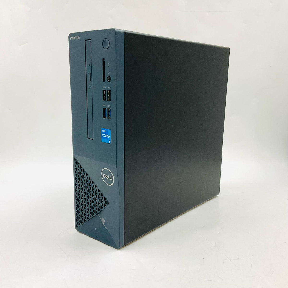 【全額返金保証】【最速発送】Dell Inc. Inspiron Inspiron 3020 S 13th Gen Intel(R) Core(TM) i5-13400 8GB SSD(NVMe) 512GB Intel(R) UHD Graphics 730 美品 動作確認済