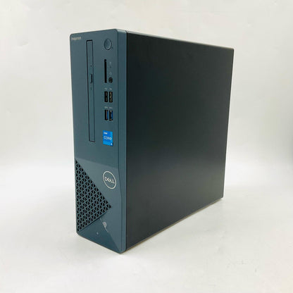 【全額返金保証】【最速発送】Dell Inc. Inspiron Inspiron 3020 S 13th Gen Intel(R) Core(TM) i5-13400 8GB SSD(NVMe) 512GB Intel(R) UHD Graphics 730 美品 動作確認済