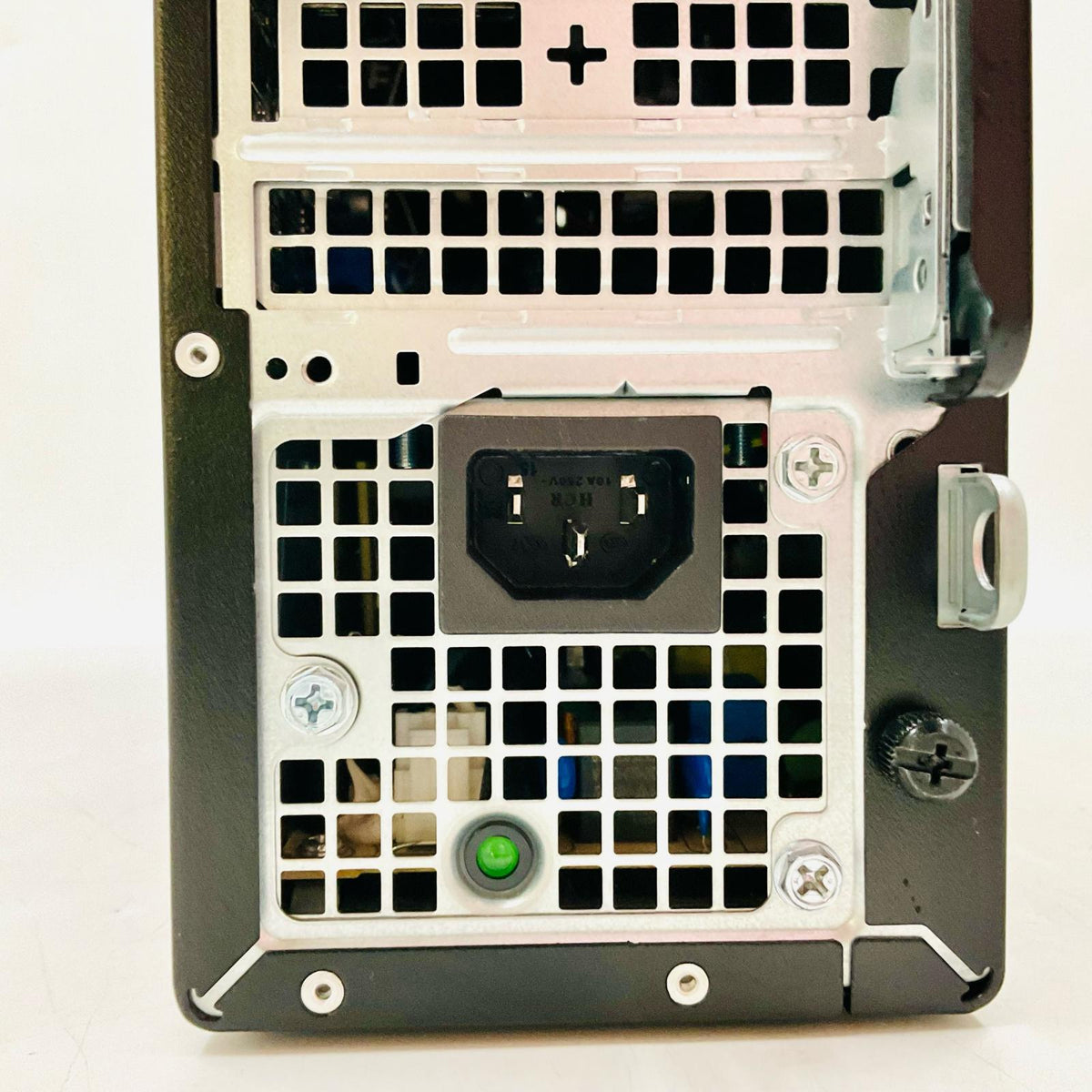 【全額返金保証】【最速発送】Dell Inc. Inspiron Inspiron 3020 S 13th Gen Intel(R) Core(TM) i5-13400 8GB SSD(NVMe) 512GB Intel(R) UHD Graphics 730 美品 動作確認済