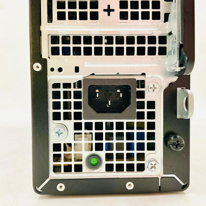 【全額返金保証】【最速発送】Dell Inc. Inspiron Inspiron 3020 S 13th Gen Intel(R) Core(TM) i5-13400 8GB SSD(NVMe) 512GB Intel(R) UHD Graphics 730 美品 動作確認済