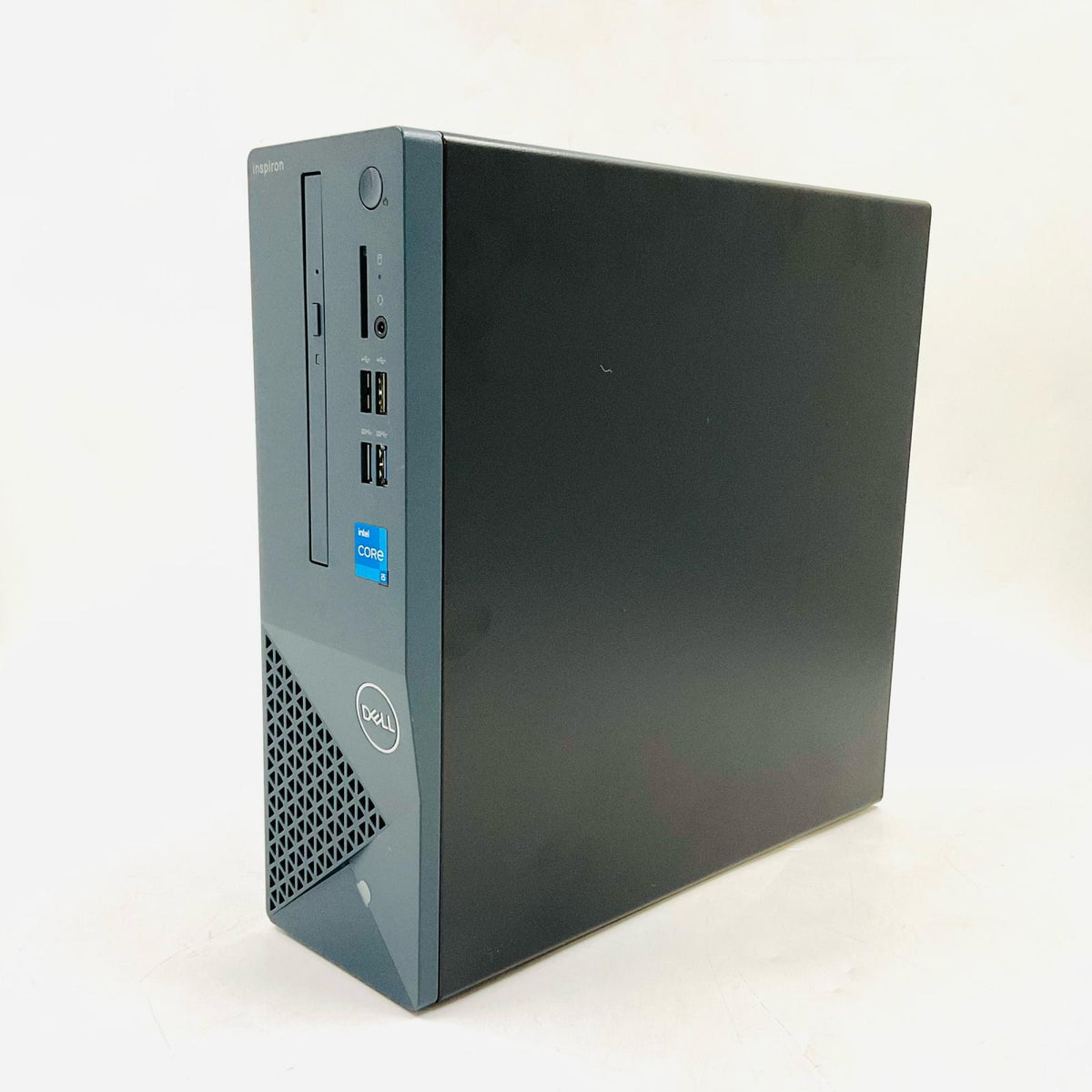 【全額返金保証】【最速発送】Dell Inc. Inspiron Inspiron 3020 S 13th Gen Intel(R) Core(TM) i5-13400 16GB SSD(NVMe) 512GB Intel(R) UHD Graphics 730 美品 動作確認済