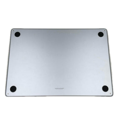 【全額返金保証】【最速発送】Apple MacBook Air 15インチ 2026 Apple M5 24GB SSD 1TB シルバー 100% 超美品 動作確認済