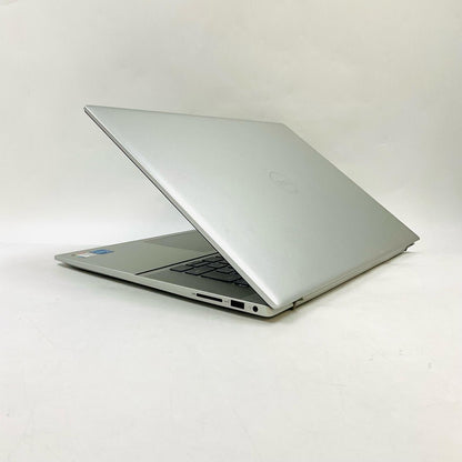 【全額返金保証】【最速発送】Dell Inc. Inspiron Inspiron 16 5630 13th Gen Intel(R) Core(TM) i5-1335U 8GB SSD(NVMe) 512GB Intel(R) Iris(R) Xe Graphics 77% 動作確認済