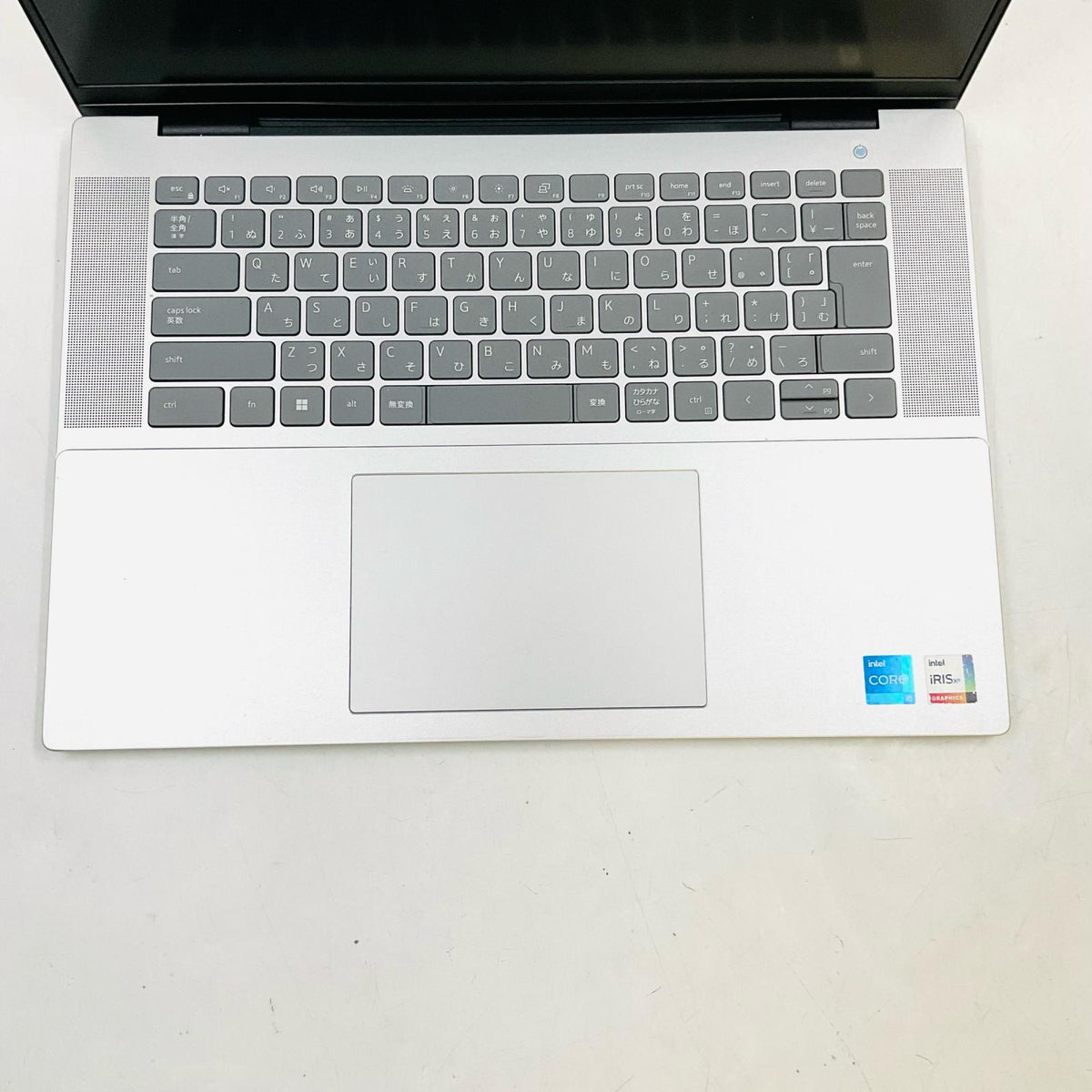 【全額返金保証】【最速発送】Dell Inc. Inspiron Inspiron 16 5630 13th Gen Intel(R) Core(TM) i5-1335U 8GB SSD(NVMe) 512GB Intel(R) Iris(R) Xe Graphics 77% 動作確認済