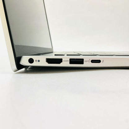 【全額返金保証】【最速発送】Dell Inc. Inspiron Inspiron 16 5630 13th Gen Intel(R) Core(TM) i5-1335U 8GB SSD(NVMe) 512GB Intel(R) Iris(R) Xe Graphics 77% 動作確認済