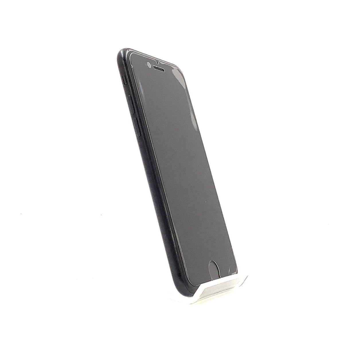 【全額返金保証】【最速発送】Apple iPhone iPhone SE (2nd generation) 64GB ブラック Softbank SIMフリー 白ロム 動作確認済 71%