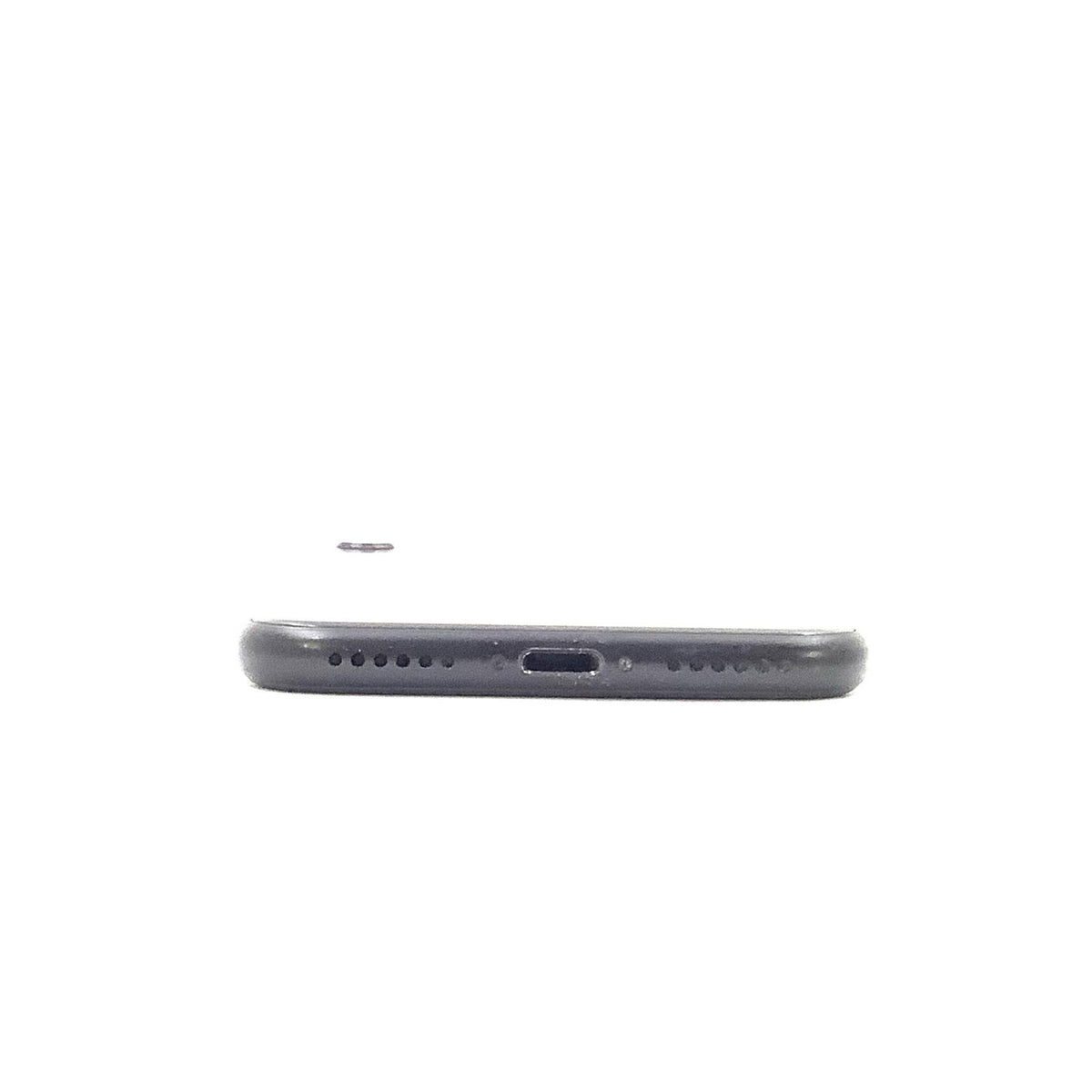 【全額返金保証】【最速発送】Apple iPhone iPhone SE (2nd generation) 64GB ブラック 楽天モバイル SIMフリー 白ロム 動作確認済 77%