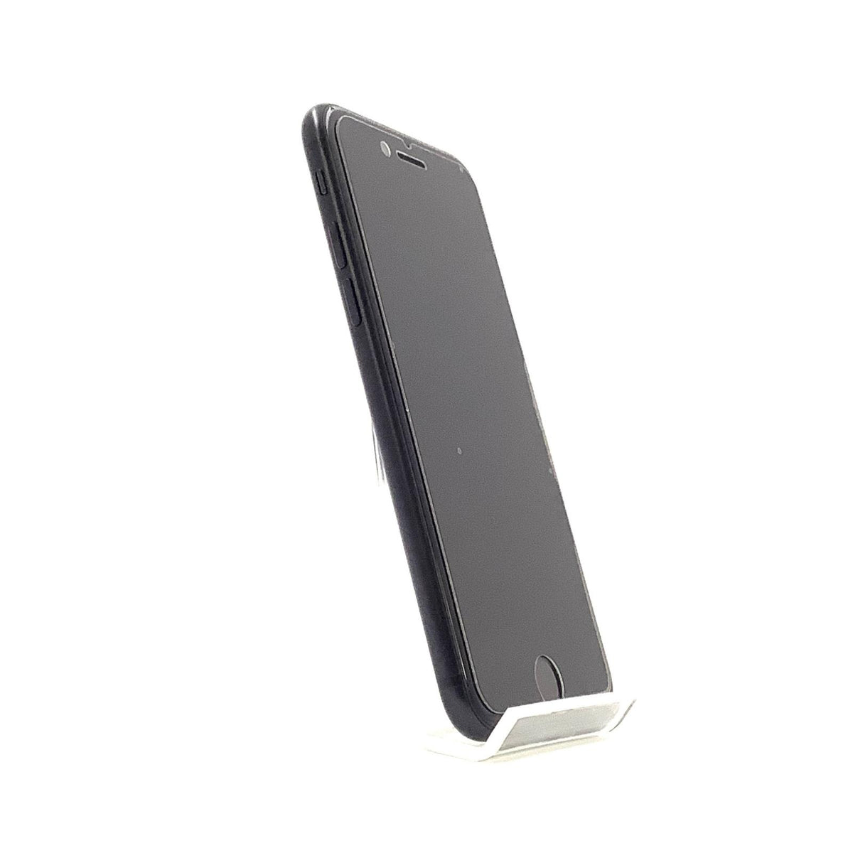 【全額返金保証】【最速発送】Apple iPhone iPhone SE (2nd generation) 128GB ブラック 楽天モバイル SIMフリー 白ロム 動作確認済 79%