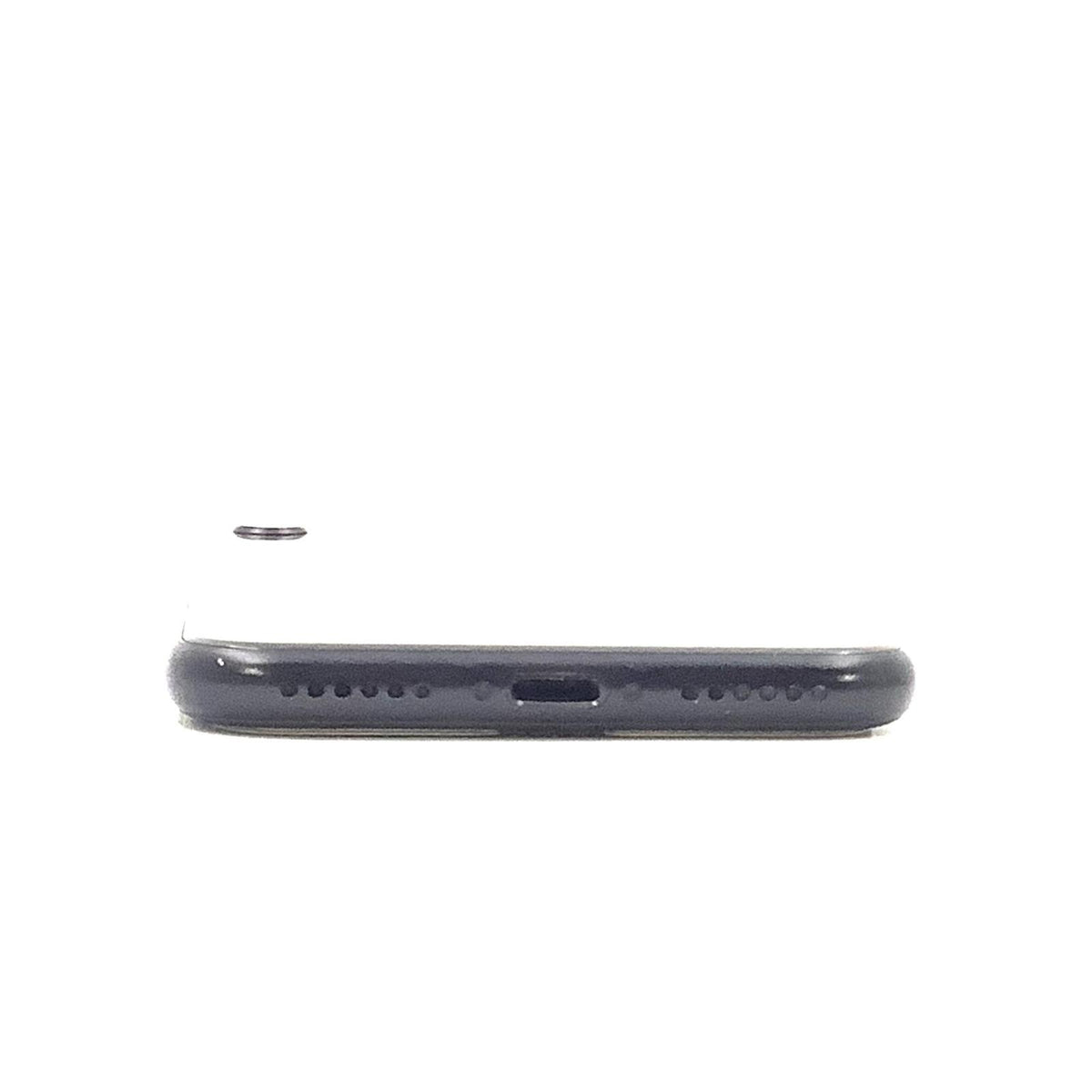 【全額返金保証】【最速発送】Apple iPhone iPhone SE (2nd generation) 128GB ブラック 楽天モバイル SIMフリー 白ロム 動作確認済 79%