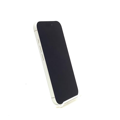 【全額返金保証】【最速発送】Apple iPhone iPhone 17 Pro 256GB シルバー SIMフリー 白ロム 美品 動作確認済 92%