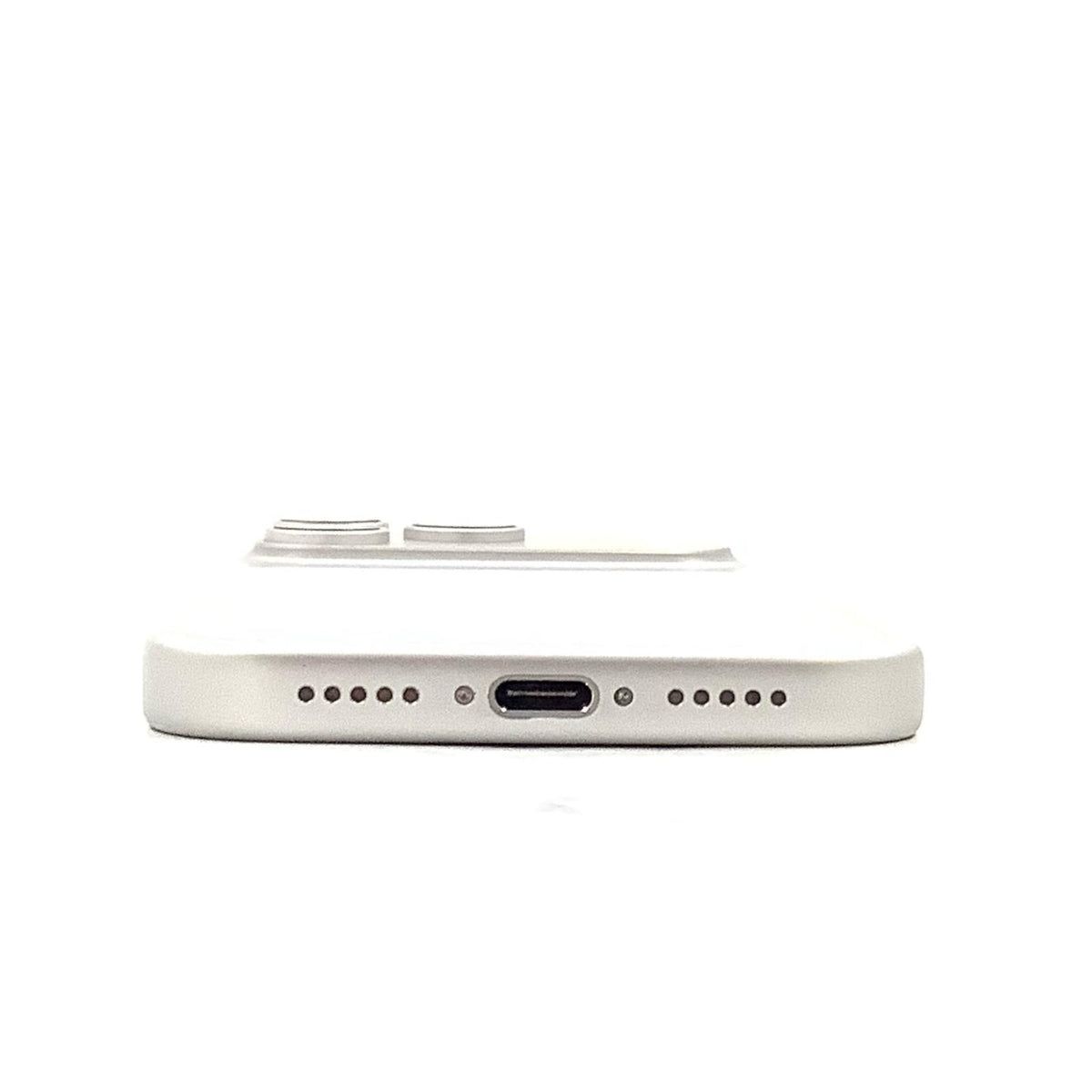 【全額返金保証】【最速発送】Apple iPhone iPhone 17 Pro 256GB シルバー SIMフリー 白ロム 美品 動作確認済 92%