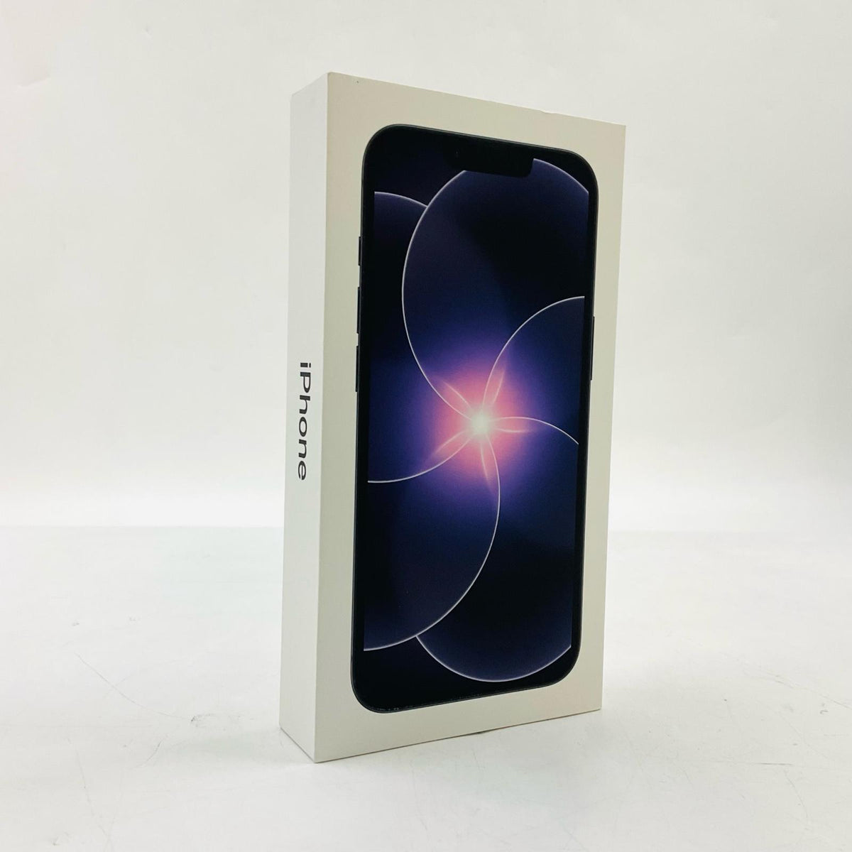 【全額返金保証】【最速発送】Apple iPhone iPhone 17e 256GB ブラック SIMフリー 白ロム 新品未開封 即納OK