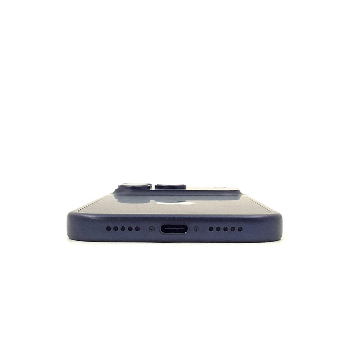 【全額返金保証】【最速発送】Apple iPhone iPhone 17 Pro 256GB ディープブルー SIMフリー 白ロム 美品 動作確認済 98%