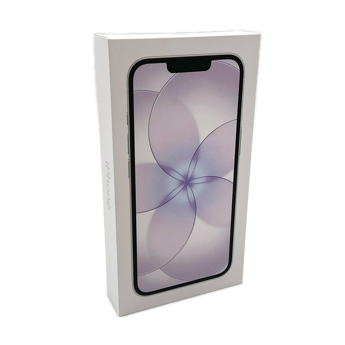 【全額返金保証】【最速発送】Apple iPhone iPhone 17e 256GB SIMフリー 白ロム 新品未開封 即納OK