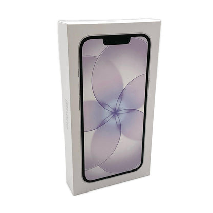 【全額返金保証】【最速発送】Apple iPhone iPhone 17e 256GB SIMフリー 白ロム 新品未開封 即納OK