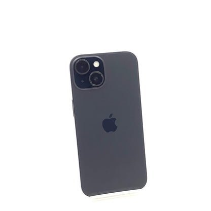 【全額返金保証】【最速発送】Apple iPhone iPhone 15 128GB ブラック Softbank SIMフリー 白ロム 美品 動作確認済 91%