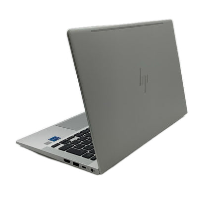 【全額返金保証】【最速発送】HP 103C_5336AN HP EliteBook HP EliteBook 630 13.3 inch G10 Notebook PC 13th Gen Intel(R) Core(TM) i5-1335U 8GB SSD(NVMe) 256GB Intel(R) UHD Graphics 97% 超美品 動作確認済
