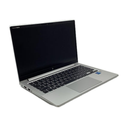 【全額返金保証】【最速発送】HP 103C_5336AN HP EliteBook HP EliteBook 630 13.3 inch G10 Notebook PC 13th Gen Intel(R) Core(TM) i5-1335U 8GB SSD(NVMe) 256GB Intel(R) UHD Graphics 97% 超美品 動作確認済