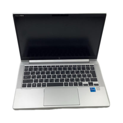 【全額返金保証】【最速発送】HP 103C_5336AN HP EliteBook HP EliteBook 630 13.3 inch G10 Notebook PC 13th Gen Intel(R) Core(TM) i5-1335U 8GB SSD(NVMe) 256GB Intel(R) UHD Graphics 97% 超美品 動作確認済