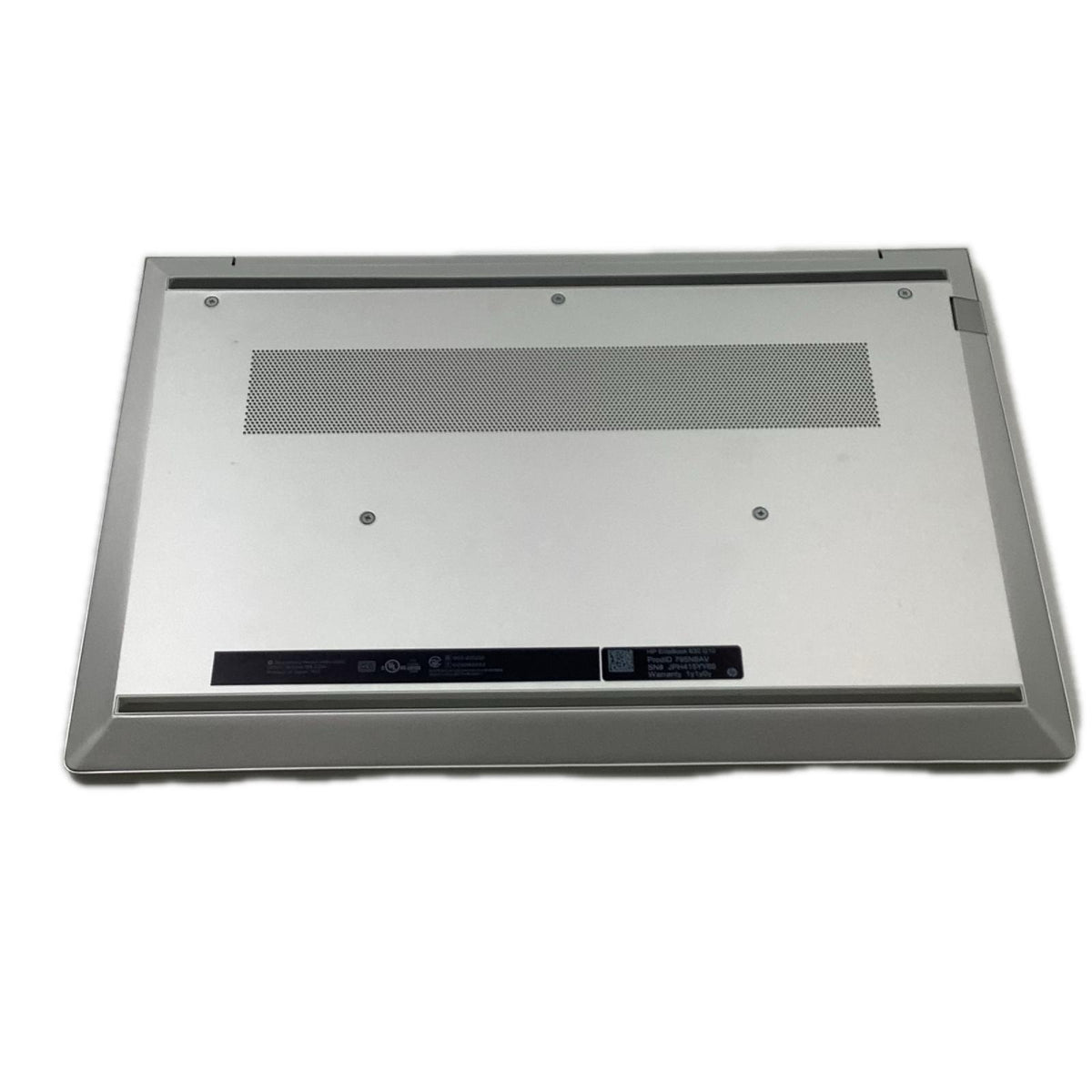 【全額返金保証】【最速発送】HP 103C_5336AN HP EliteBook HP EliteBook 630 13.3 inch G10 Notebook PC 13th Gen Intel(R) Core(TM) i5-1335U 8GB SSD(NVMe) 256GB Intel(R) UHD Graphics 97% 超美品 動作確認済