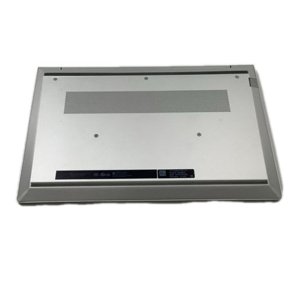 【全額返金保証】【最速発送】HP 103C_5336AN HP EliteBook HP EliteBook 630 13.3 inch G10 Notebook PC 13th Gen Intel(R) Core(TM) i5-1335U 8GB SSD(NVMe) 256GB Intel(R) UHD Graphics 97% 超美品 動作確認済