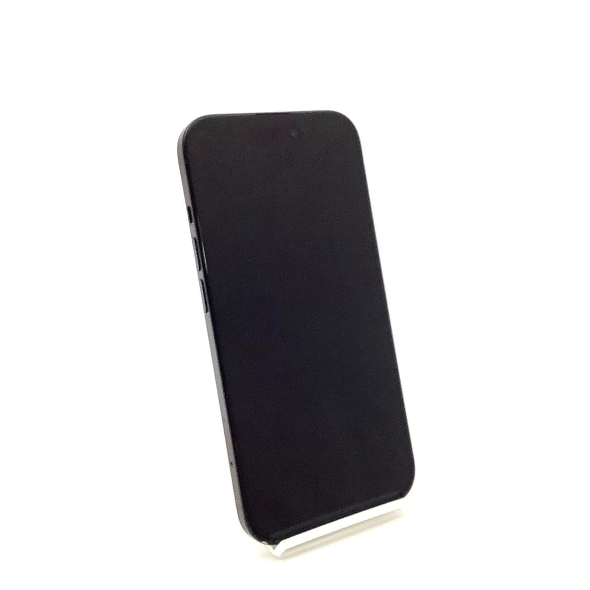 【全額返金保証】【最速発送】Apple iPhone iPhone 15 128GB ブラック SIMフリー 白ロム 動作確認済 78%