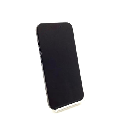 【全額返金保証】【最速発送】Apple iPhone iPhone 15 128GB ブラック SIMフリー 白ロム 動作確認済 78%
