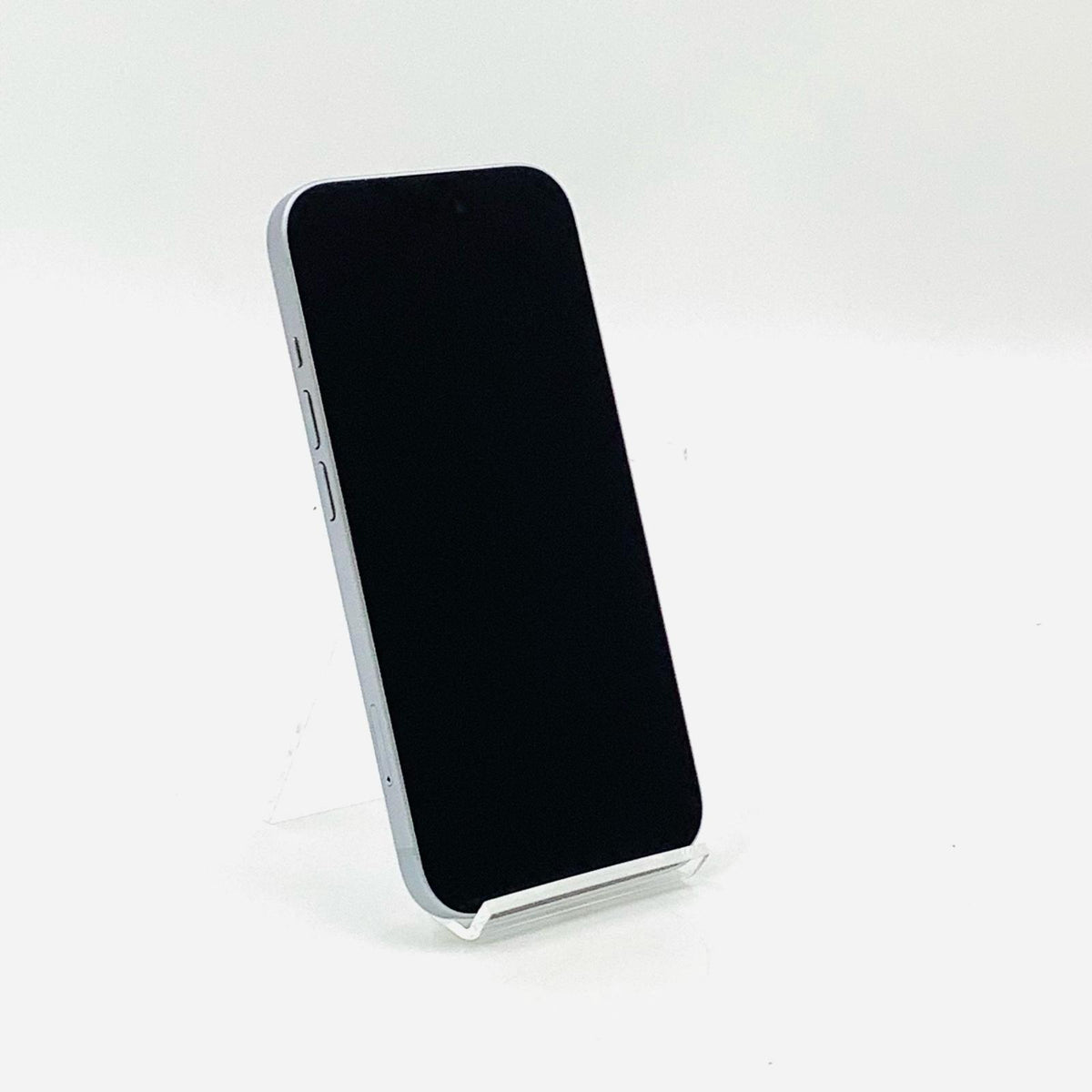 【全額返金保証】【最速発送】Apple iPhone iPhone 15 128GB ブルー SIMフリー 白ロム 美品 動作確認済 98%