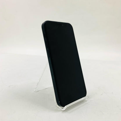 【全額返金保証】【最速発送】Apple iPhone iPhone 12 mini 256GB ブラック SIMフリー 白ロム 動作確認済 75%
