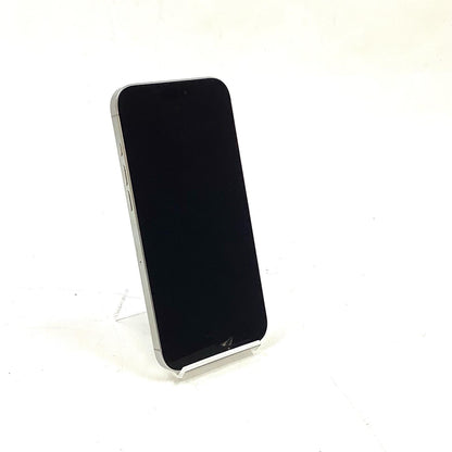 【全額返金保証】【最速発送】Apple iPhone iPhone 16 Pro Max 512GB ホワイトチタニウム SIMフリー 白ロム 美品 動作確認済 82%