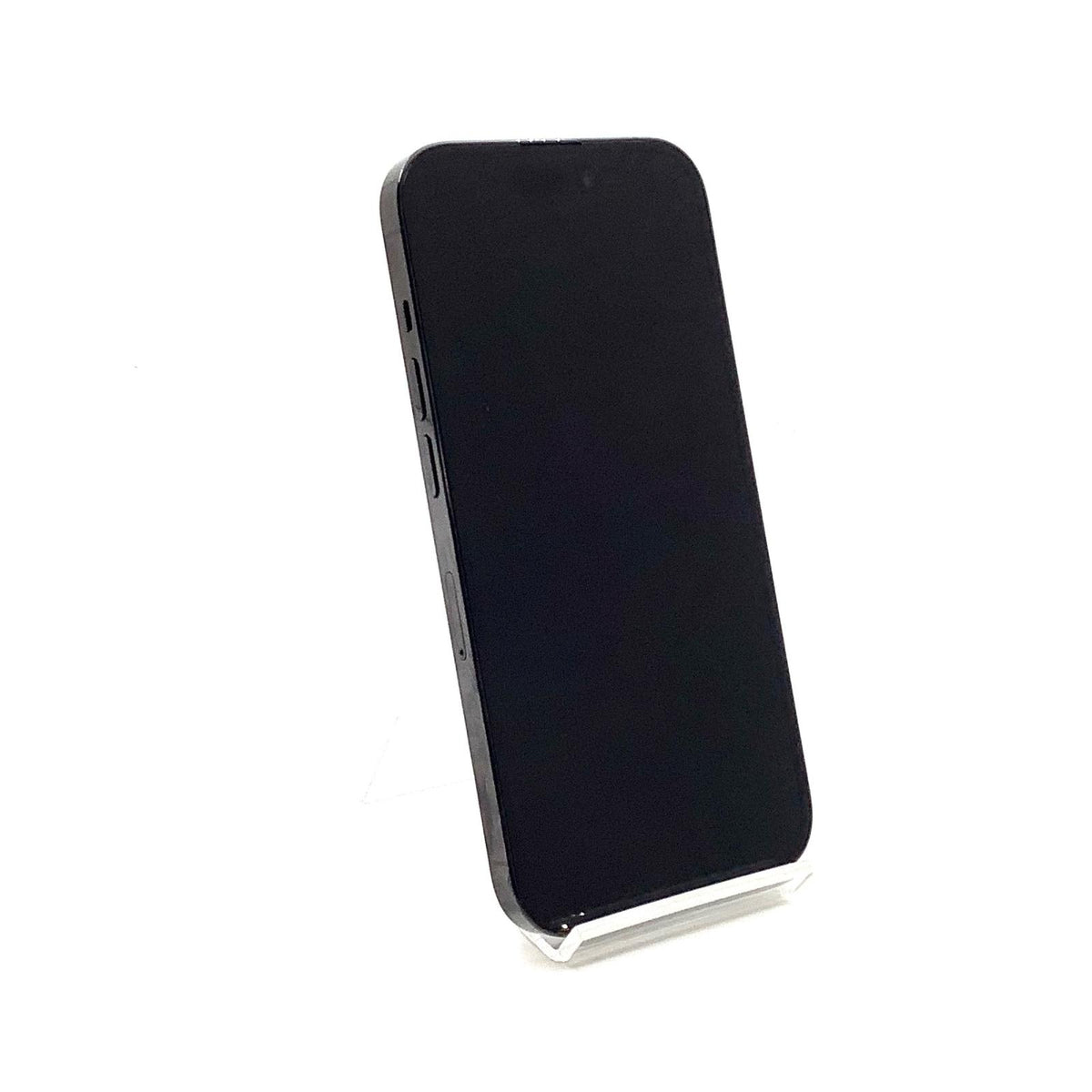 【全額返金保証】【最速発送】Apple iPhone iPhone 14 Pro 128GB スペースブラック docomo SIMフリー 白ロム 動作確認済 79%