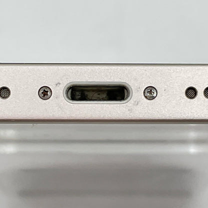 【全額返金保証】【最速発送】Apple iPhone iPhone 12 64GB ホワイト au SIMフリー 白ロム 動作確認済 87%