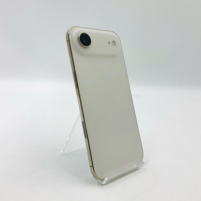 【全額返金保証】【最速発送】Apple iPhone iPhone Air 256GB SIMフリー 白ロム 超美品 動作確認済 100%