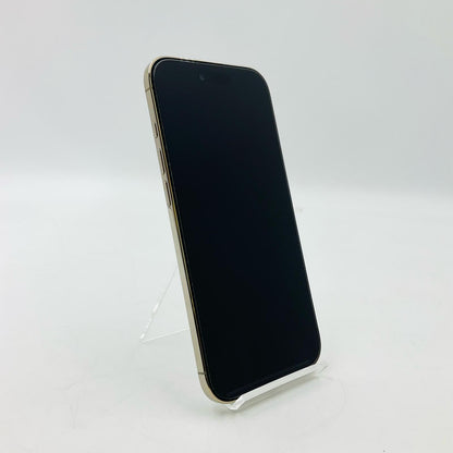 【全額返金保証】【最速発送】Apple iPhone iPhone Air 256GB SIMフリー 白ロム 超美品 動作確認済 100%