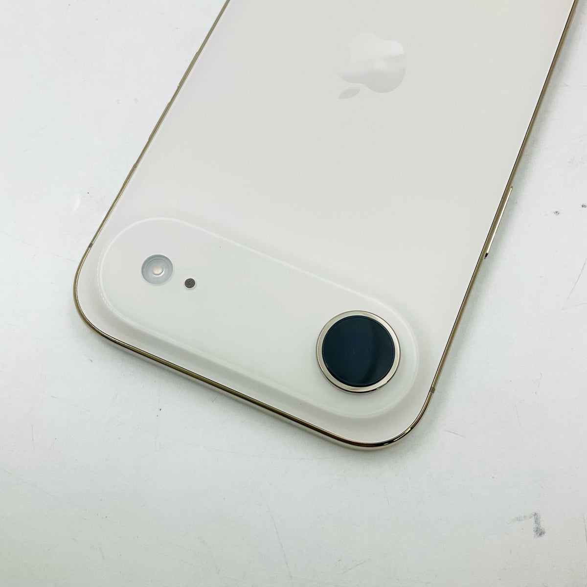 【全額返金保証】【最速発送】Apple iPhone iPhone Air 256GB SIMフリー 白ロム 超美品 動作確認済 100%