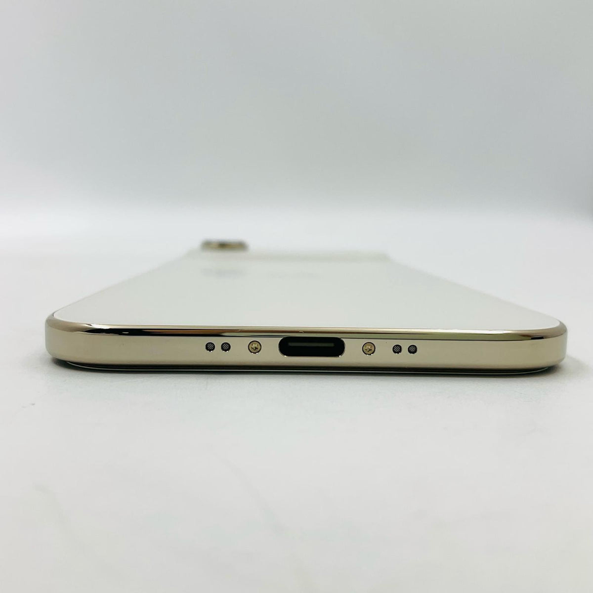 【全額返金保証】【最速発送】Apple iPhone iPhone Air 256GB SIMフリー 白ロム 超美品 動作確認済 100%