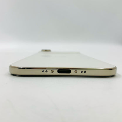 【全額返金保証】【最速発送】Apple iPhone iPhone Air 256GB SIMフリー 白ロム 超美品 動作確認済 100%