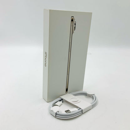 【全額返金保証】【最速発送】Apple iPhone iPhone Air 256GB SIMフリー 白ロム 超美品 動作確認済 100%