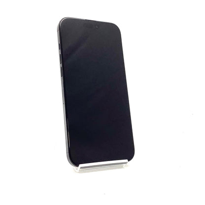【全額返金保証】【最速発送】Apple iPhone iPhone 16 Pro Max 256GB ブラックチタニウム docomo SIMフリー 白ロム 動作確認済 87%