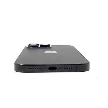 【全額返金保証】【最速発送】Apple iPhone iPhone 16 Pro Max 256GB ブラックチタニウム docomo SIMフリー 白ロム 動作確認済 87%