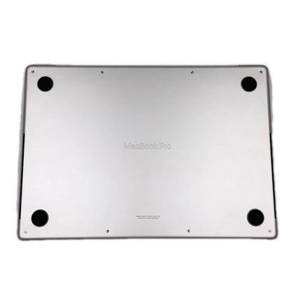 【全額返金保証】【最速発送】Apple MacBook Pro 14インチ 2023 Apple M2 Pro 16GB SSD 1TB シルバー 91% 美品 動作確認済